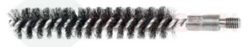 Kefa čistiaca RBS M6 16mm MEA