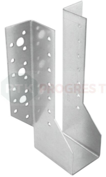 Papuča WB 13 trámov 51x195x2mm