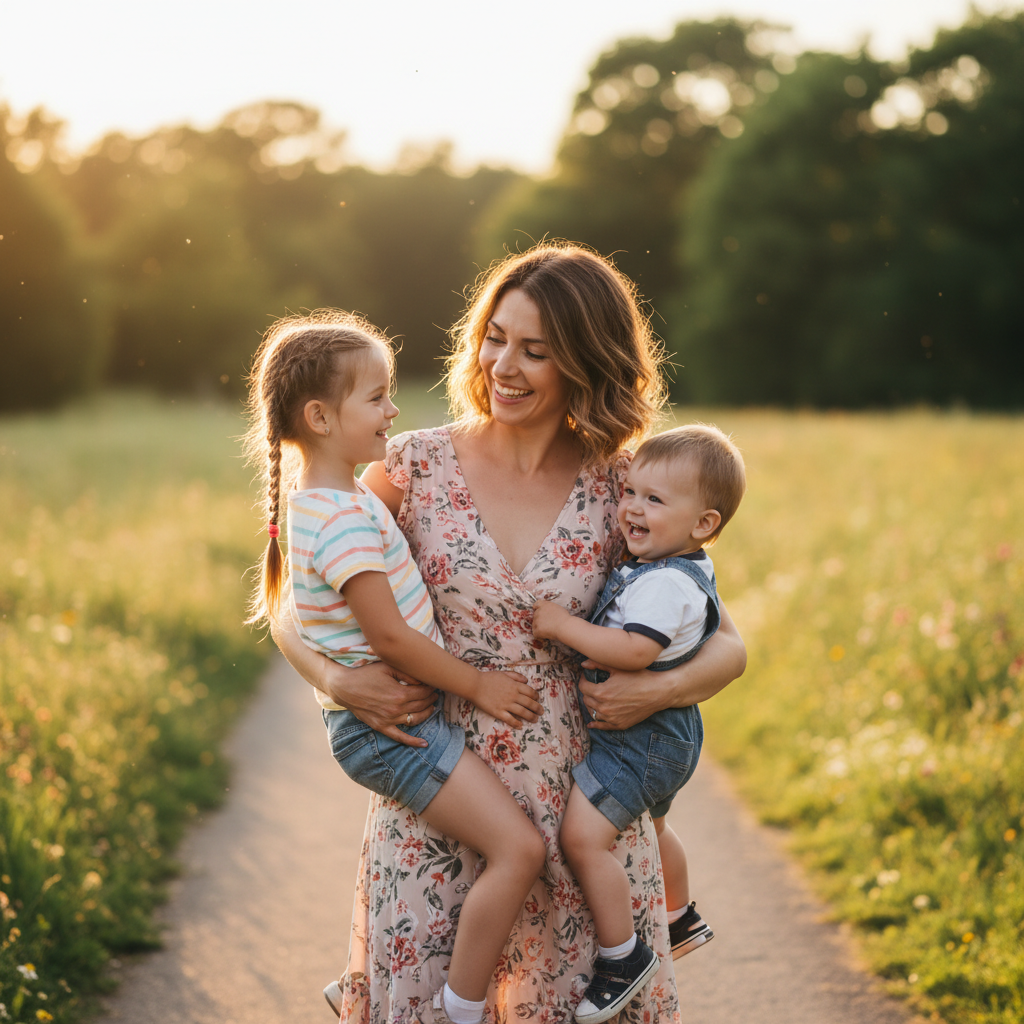 Baby Charm Super Dry PANT vel. 6 XL 15+ (18ks)