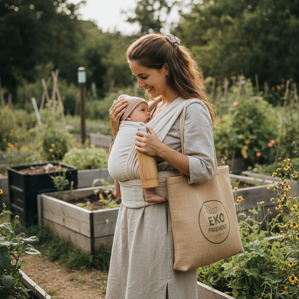 Baby Charm Super Dry Flex vel. 2 Mini, 3-6 kg, 46 ks