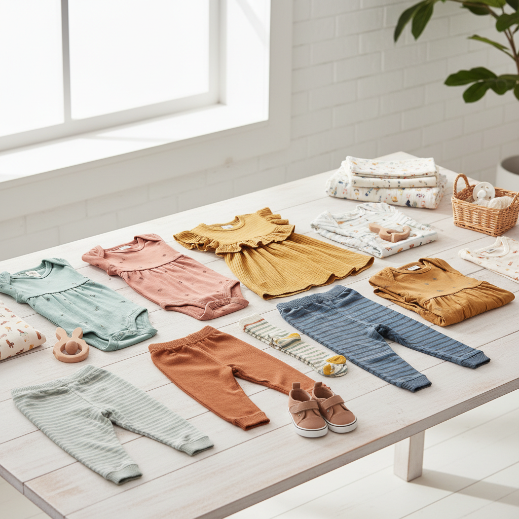 Co pro vás máme nového 🌟