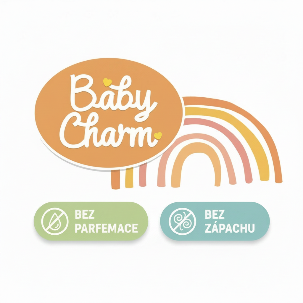 BabyCharm Premium