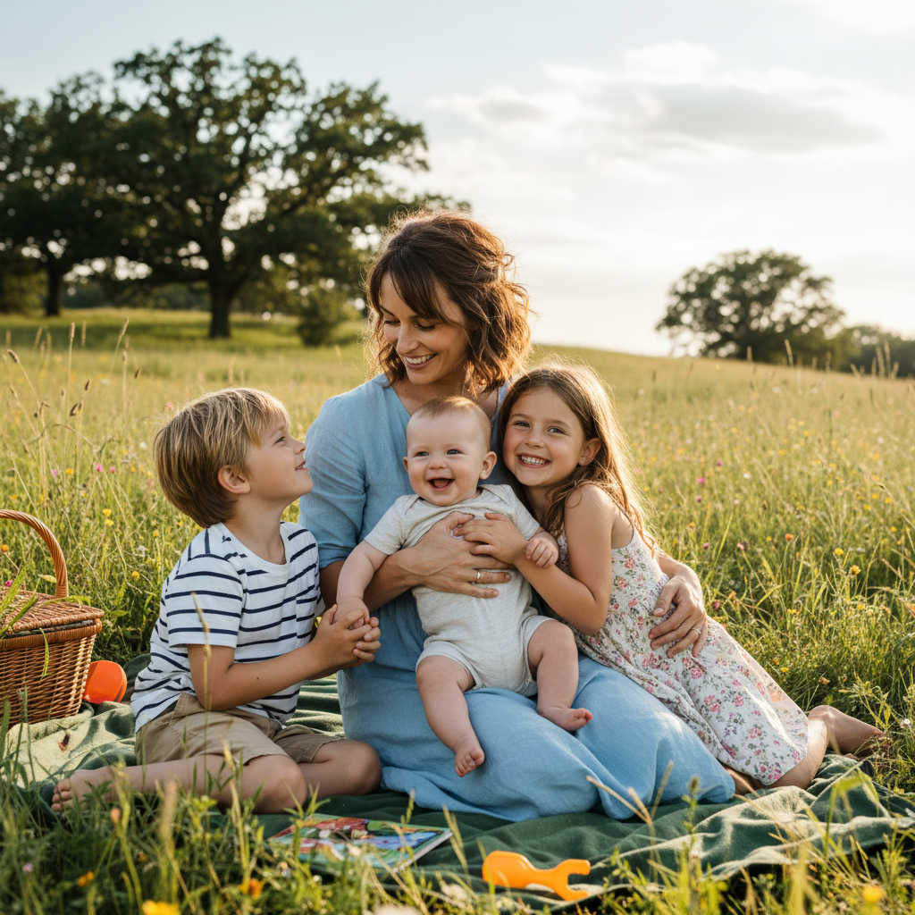 Baby Charm Super Dry PANT vel. 6 XL 15+ (18ks)