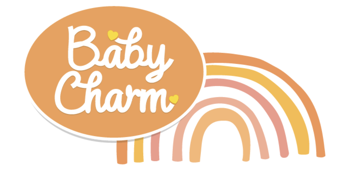 BabyCharm Novinka