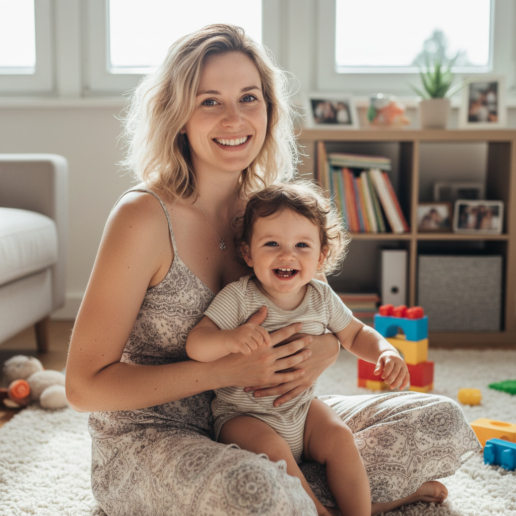 Baby Charm Super Dry PANT vel. 5 (12 - 17 kg) 20 ks