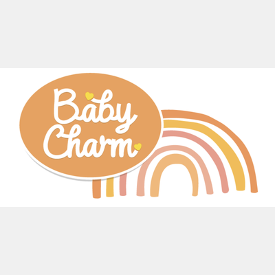 Plenky pro novorozence