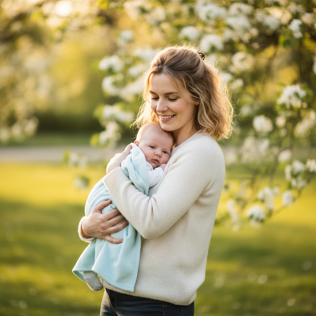 Baby Charm Super Dry PANT vel. 5 (12 - 17 kg) 20 ks