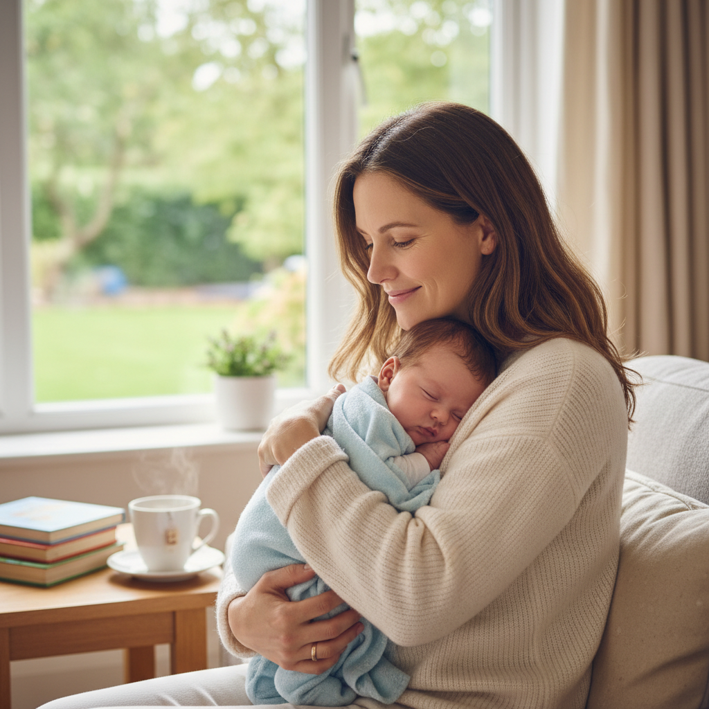 Baby Charm Super Dry Flex vel. 2 Mini, 3-6 kg, 46 ks