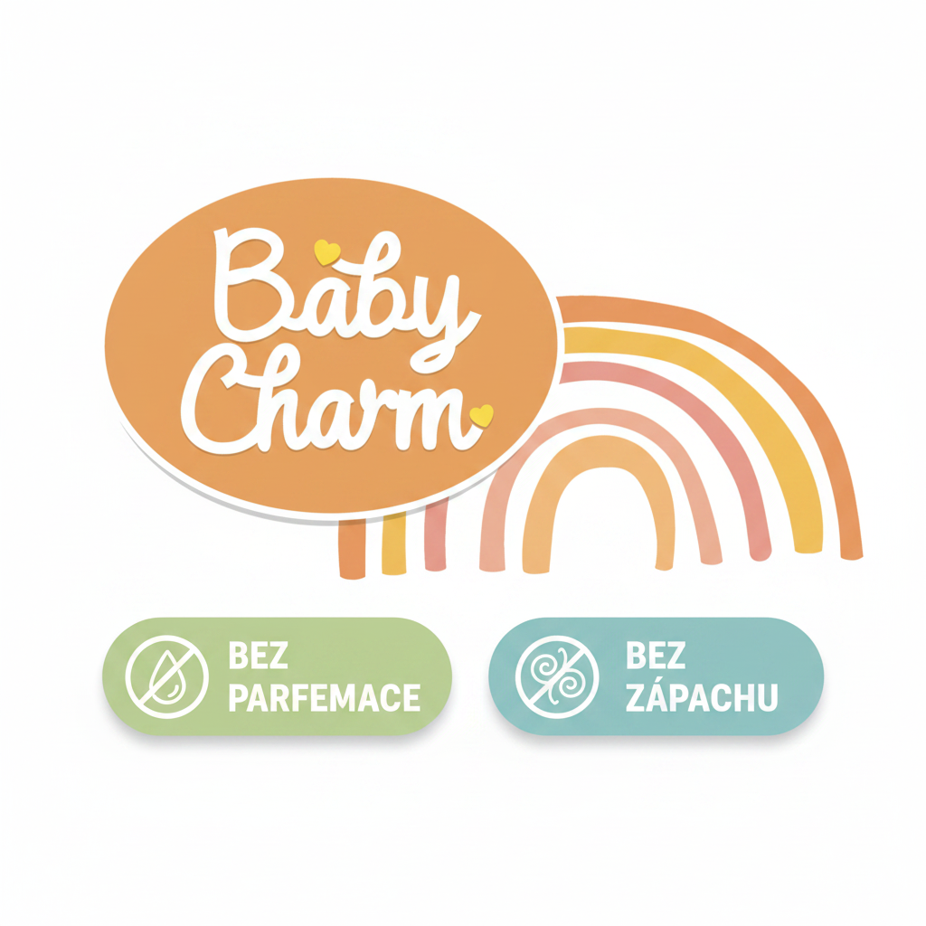 BabyCharm Premium