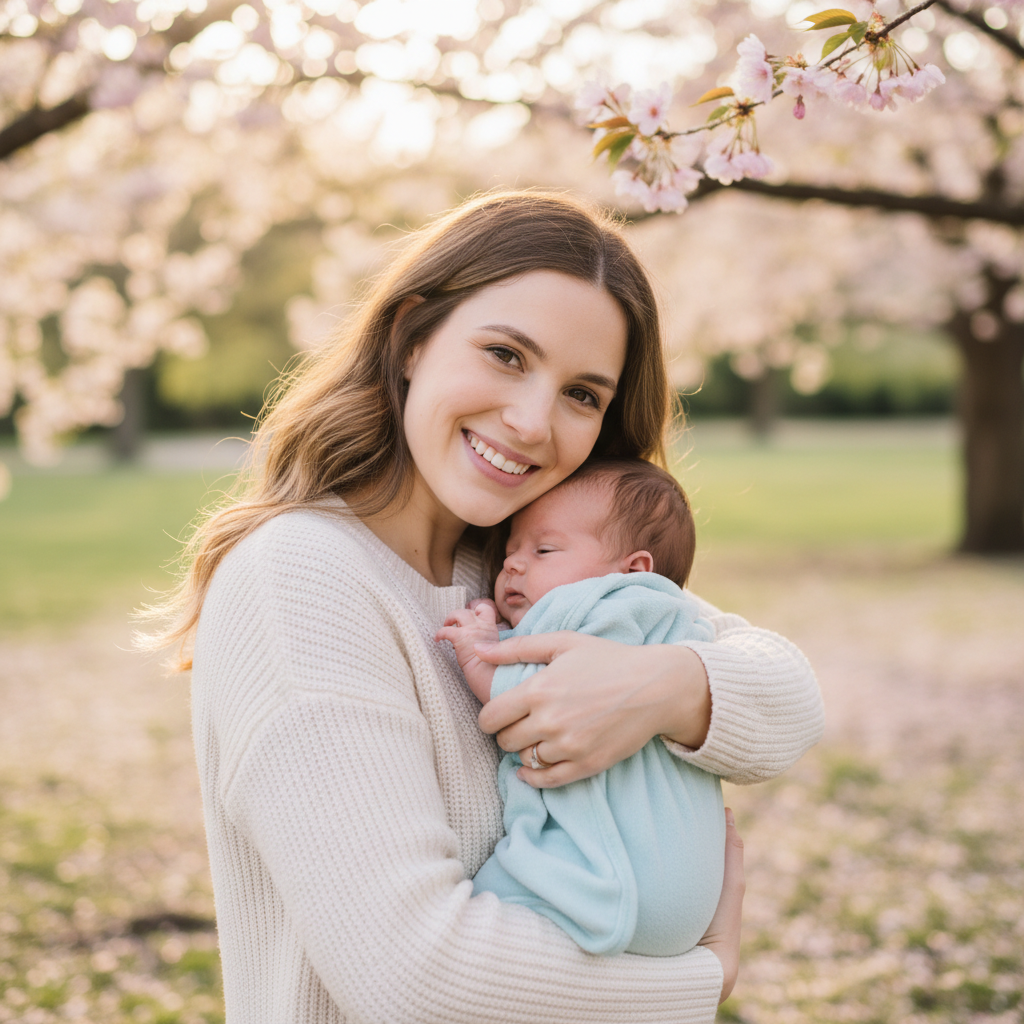 Baby Charm Super Dry PANT vel. 4 Maxi, 9 - 15 kg, 22 ks