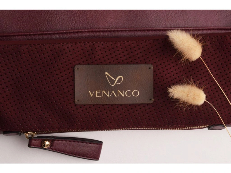 Rozdiel medzi visačkou a štítkom