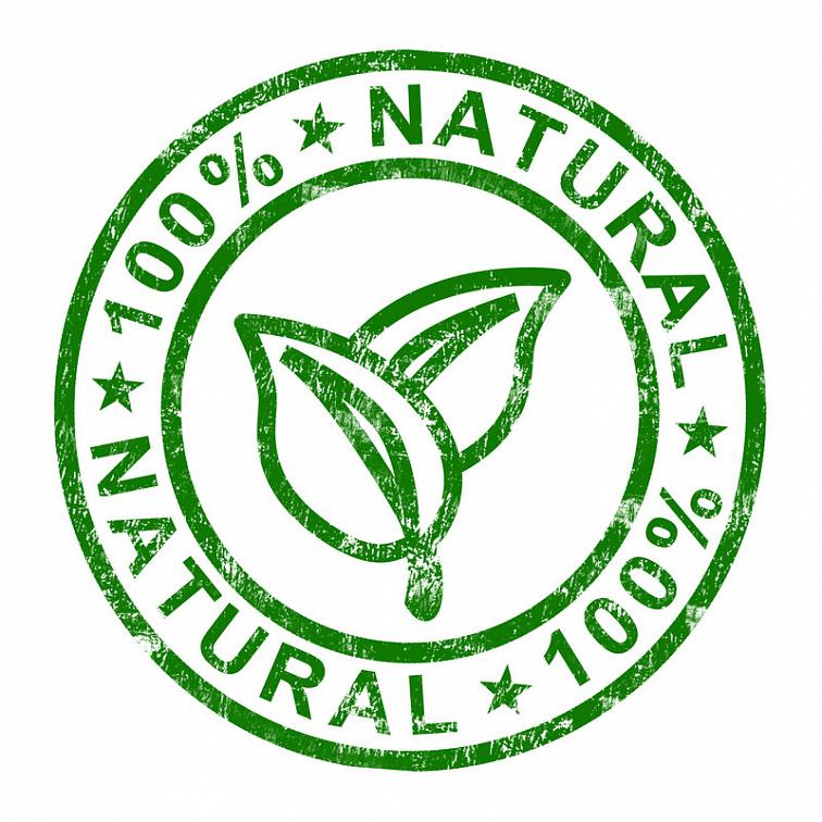 100% hedvábný povlak na polštář NOX® PUDROVĚ RŮŽOVÁ - NA ZIP 70x90 cm