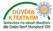 100% hedvábný povlak na polštář NOX® PUDROVĚ RŮŽOVÁ - NA ZIP 70x90 cm