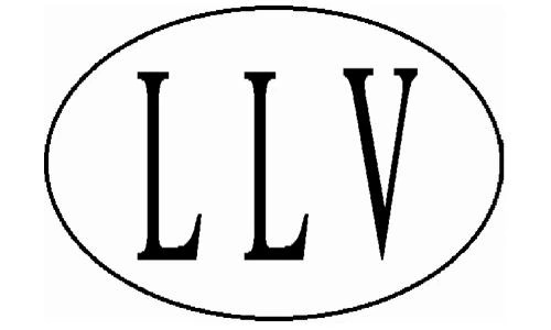 Čo sú puncové a identifikačné značky?