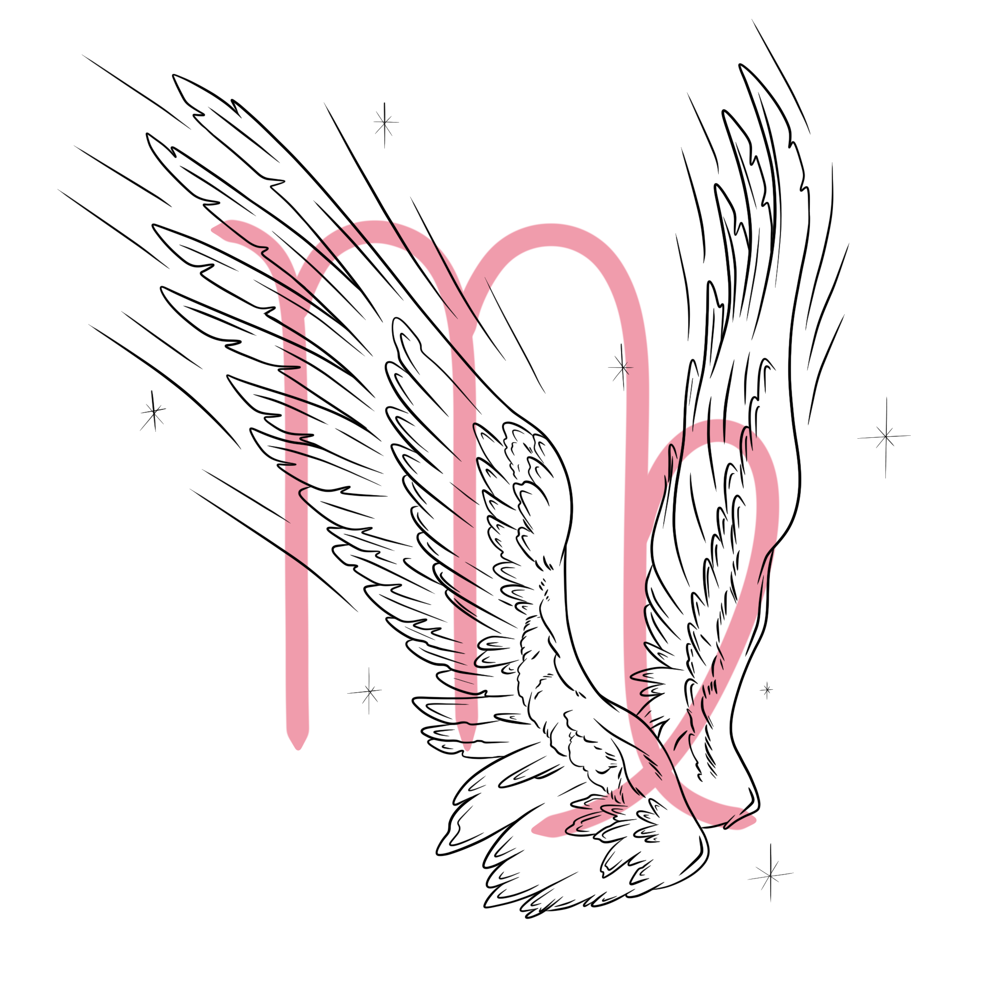 Kamene podľa znamenia zverokruhu