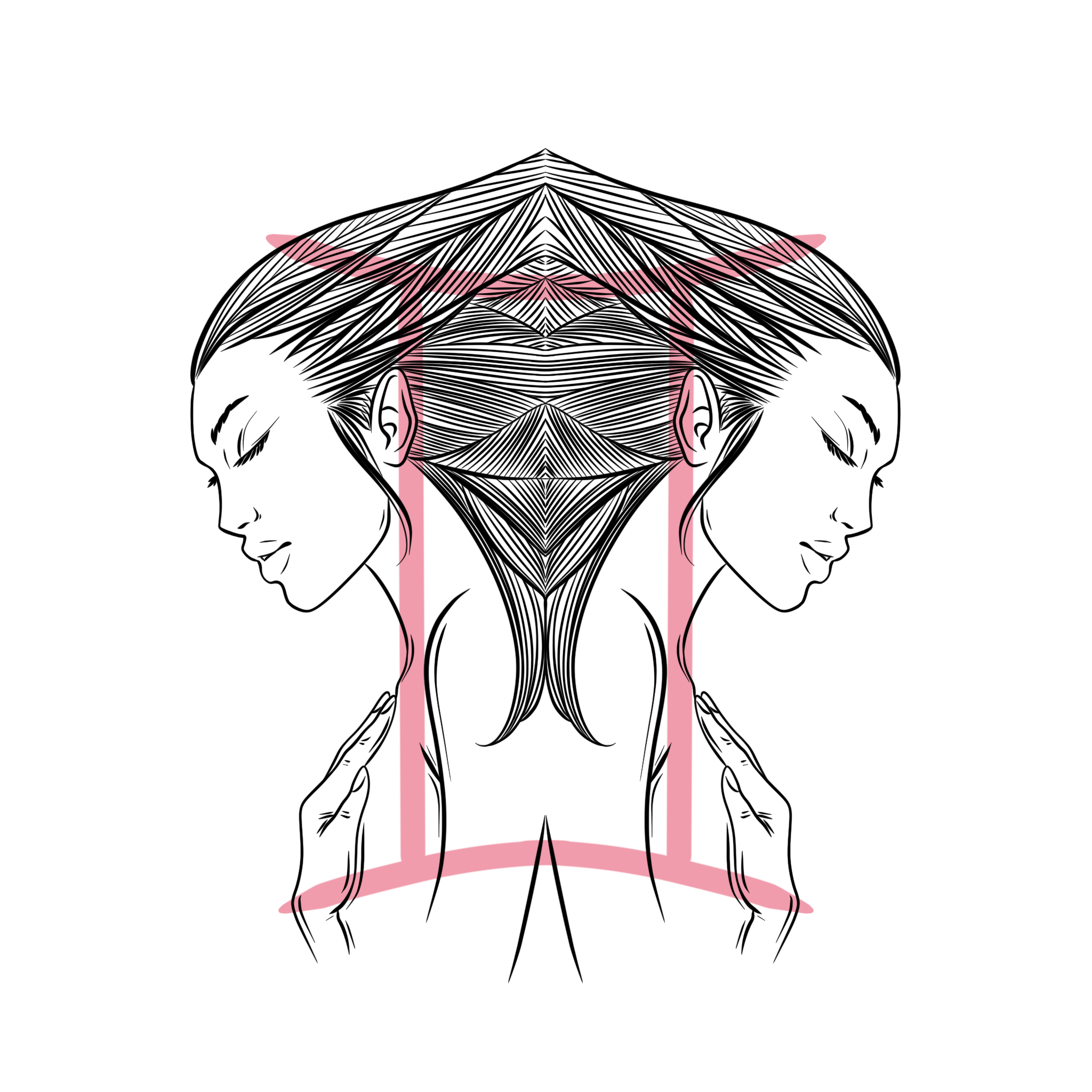 Kamene podľa znamenia zverokruhu