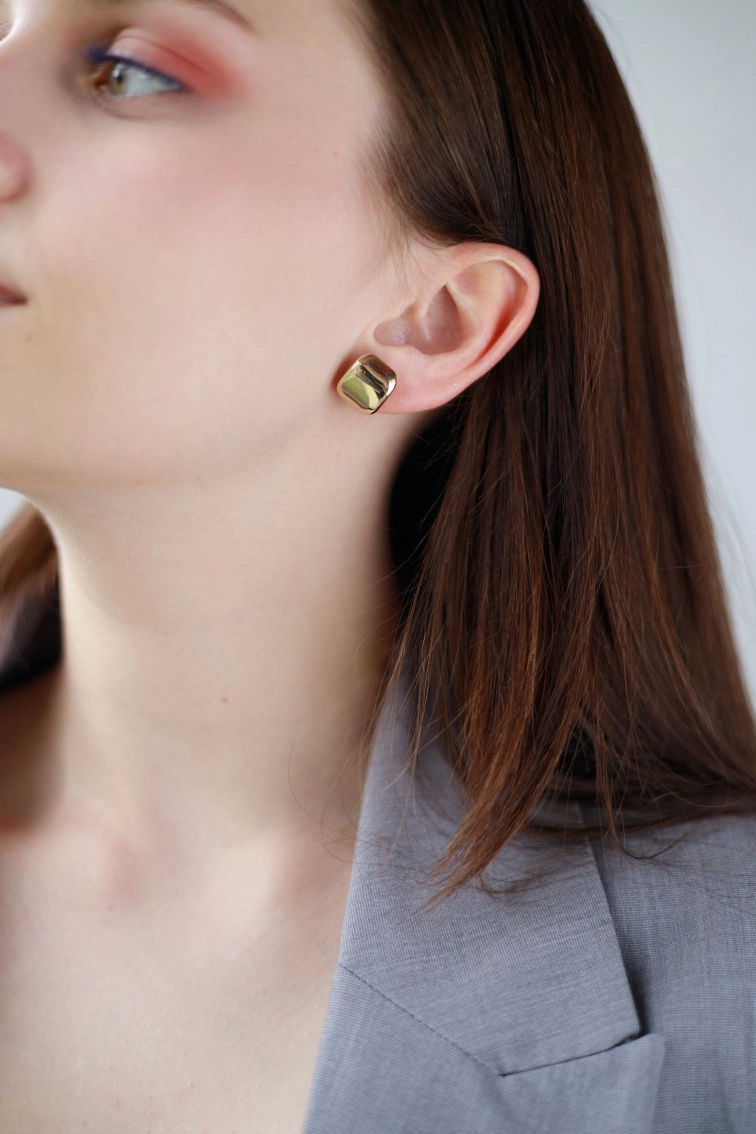 Ako sa správne starať o zlaté šperky?