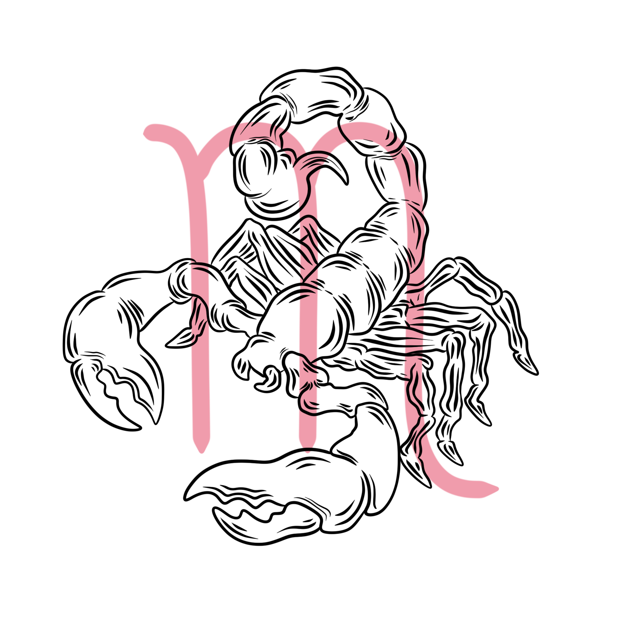 Kamene podľa znamenia zverokruhu