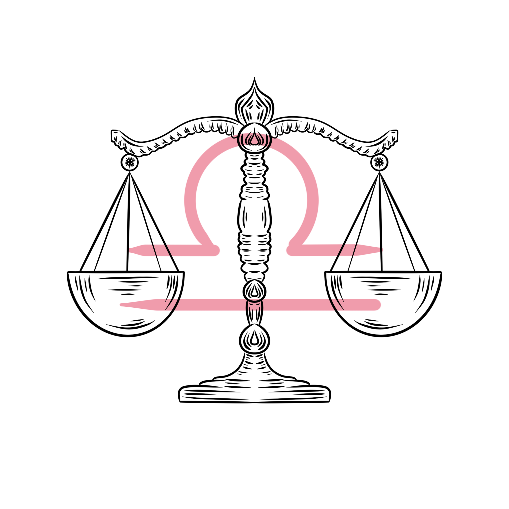 Kamene podľa znamenia zverokruhu