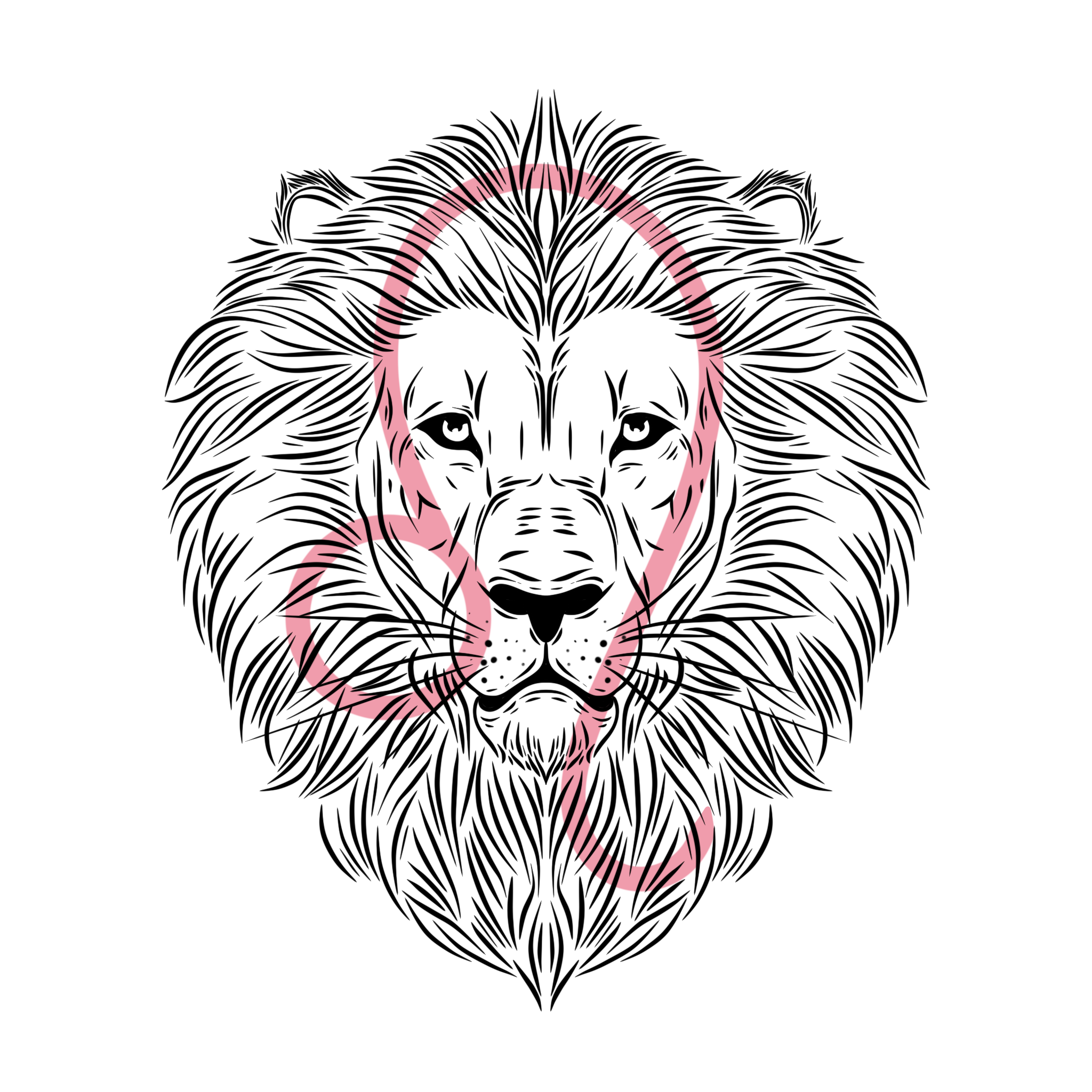 Kamene podľa znamenia zverokruhu