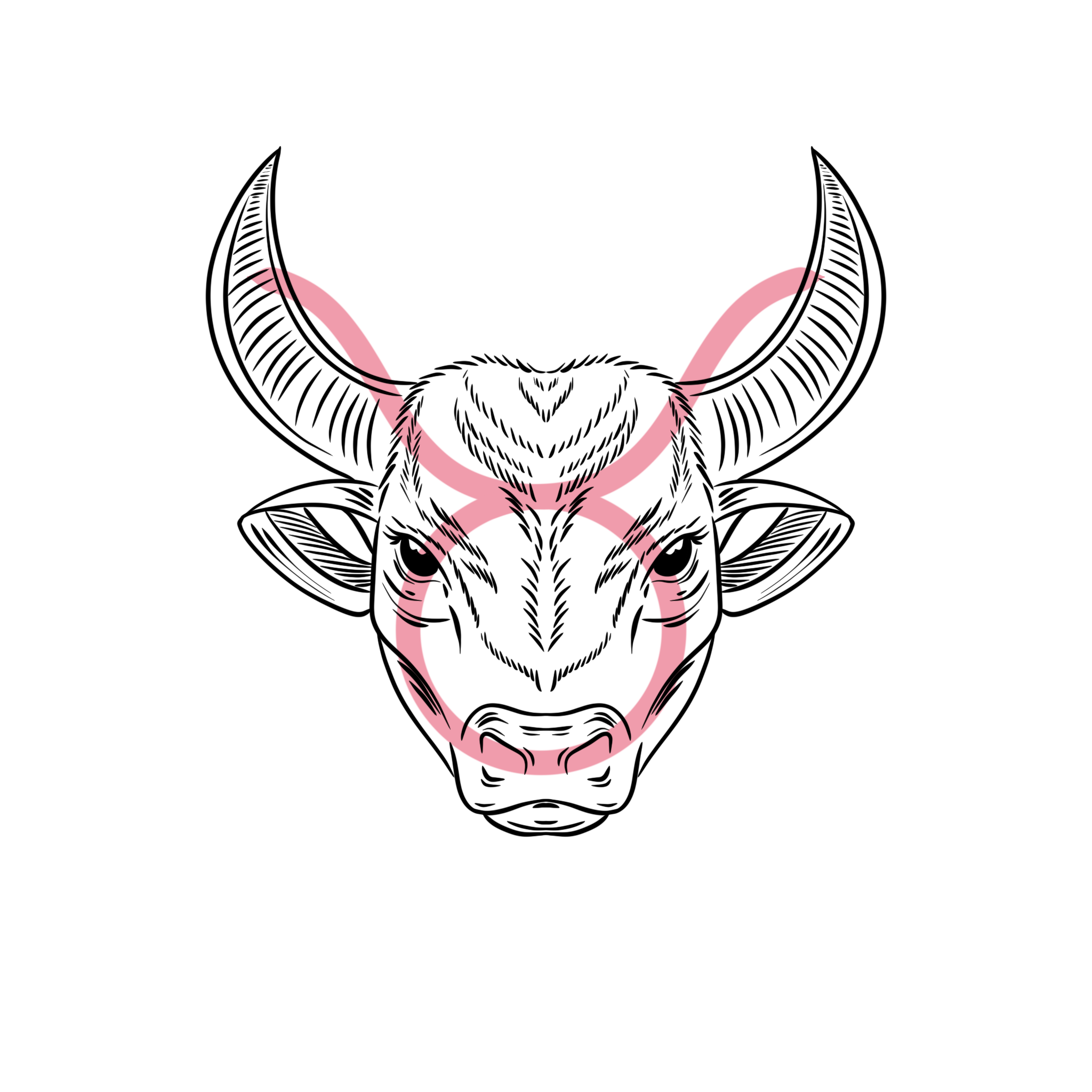 Kamene podľa znamenia zverokruhu