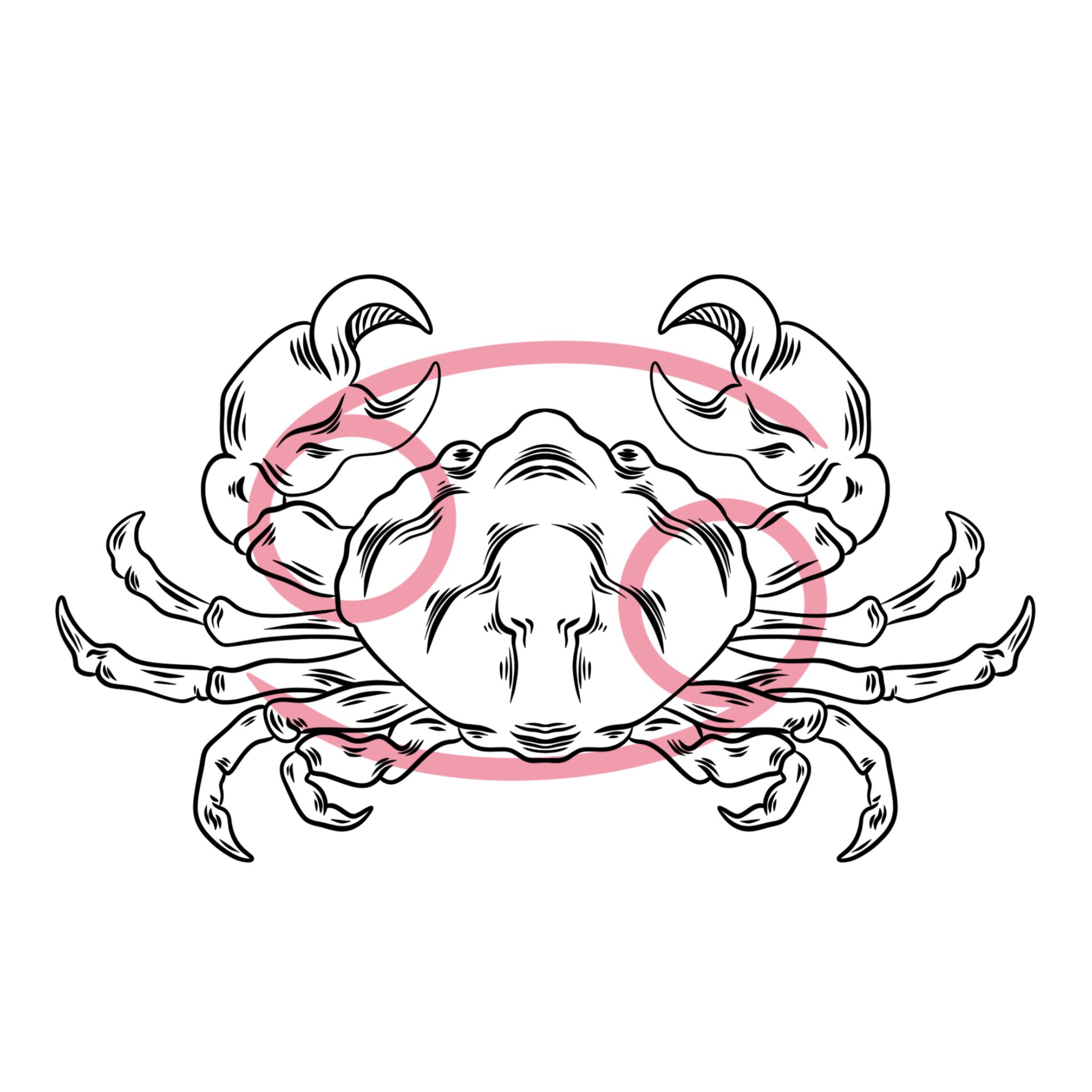 Kamene podľa znamenia zverokruhu