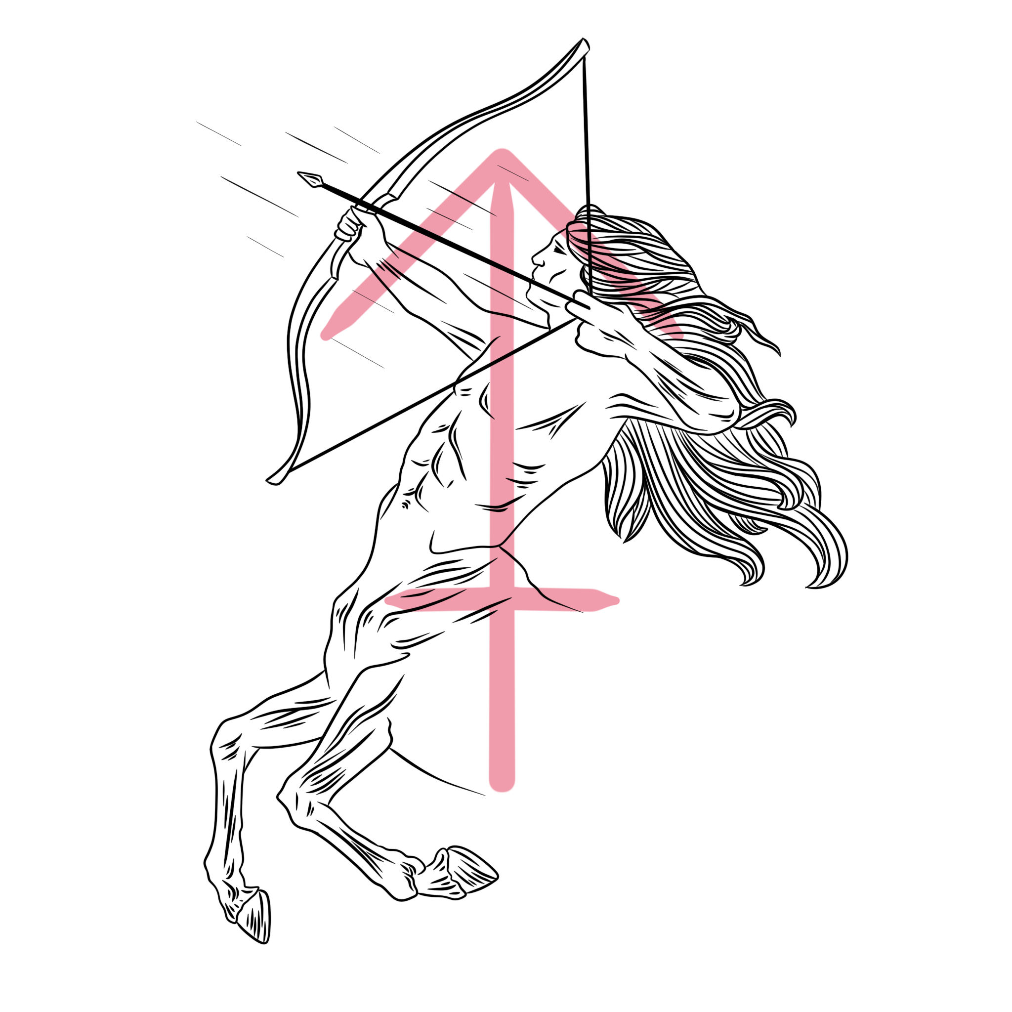 Kamene podľa znamenia zverokruhu