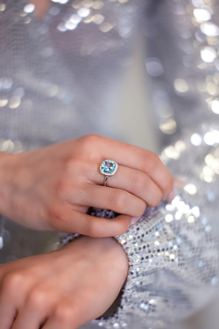 Čím na Vianoce potešiť?