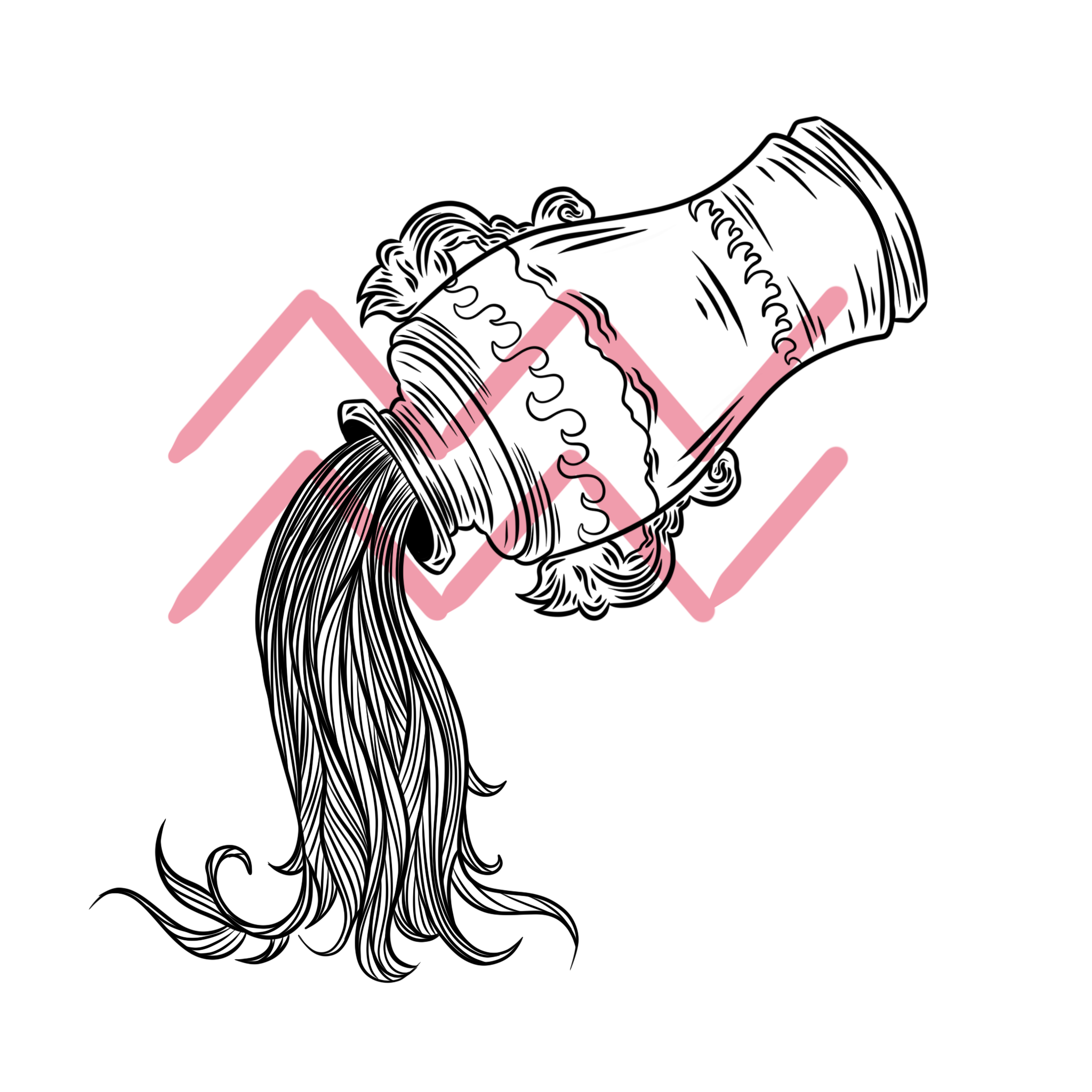 Kamene podľa znamenia zverokruhu