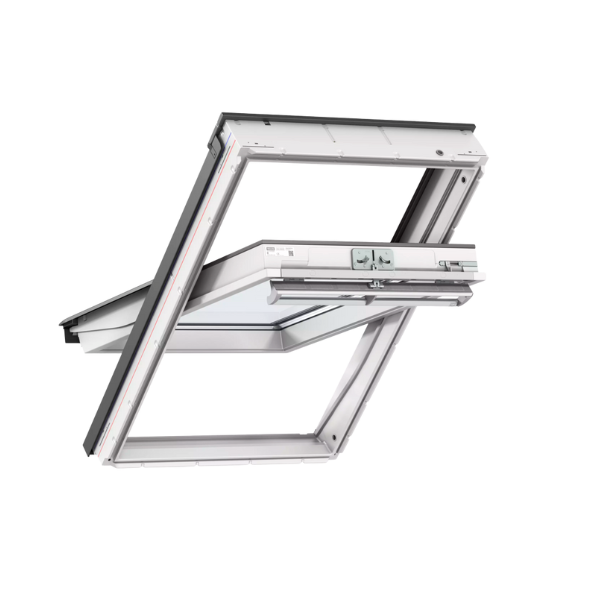 Děkujeme za Váš názor. 