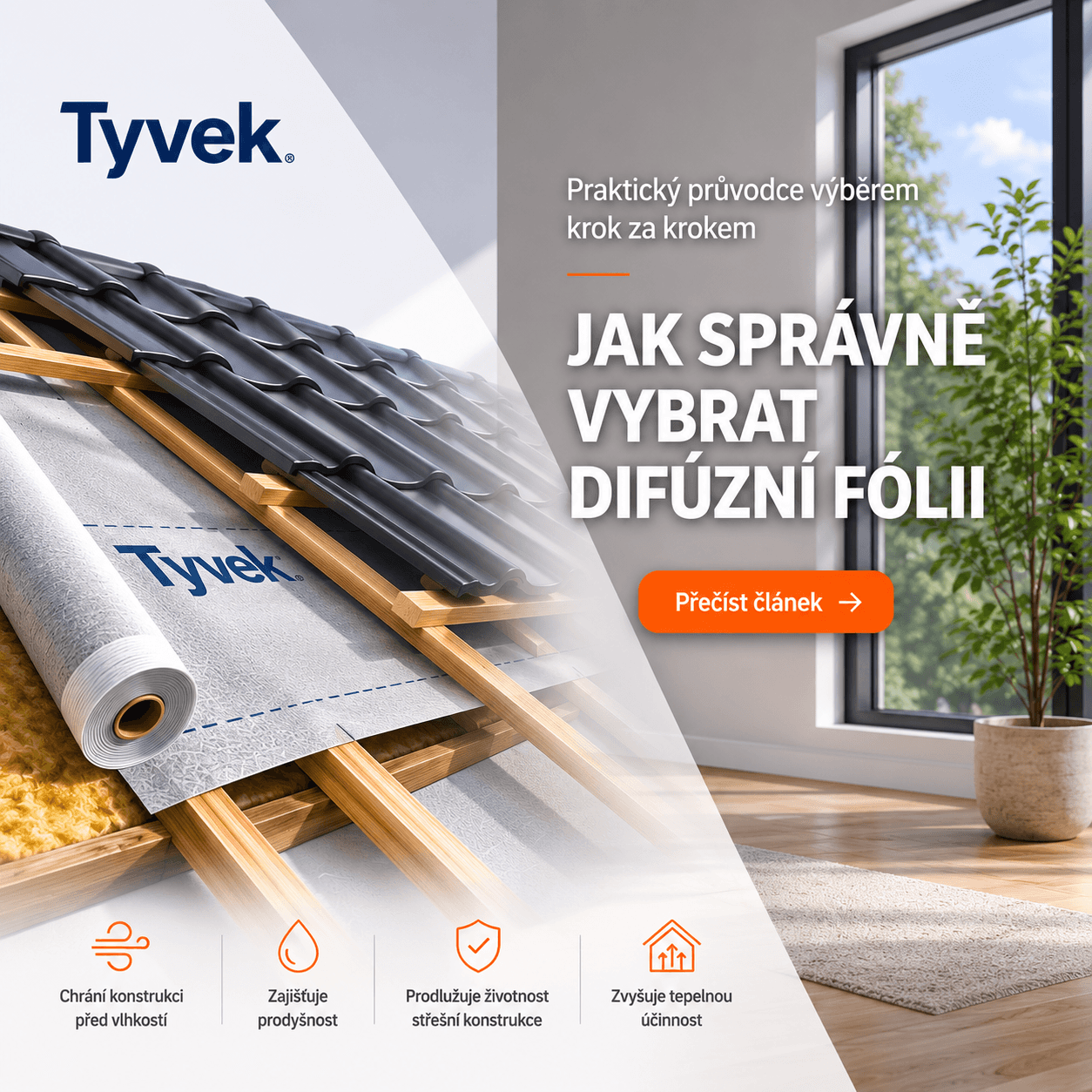 Jak správně použít montážní pěnu a nízkoexpanzní pěnu?