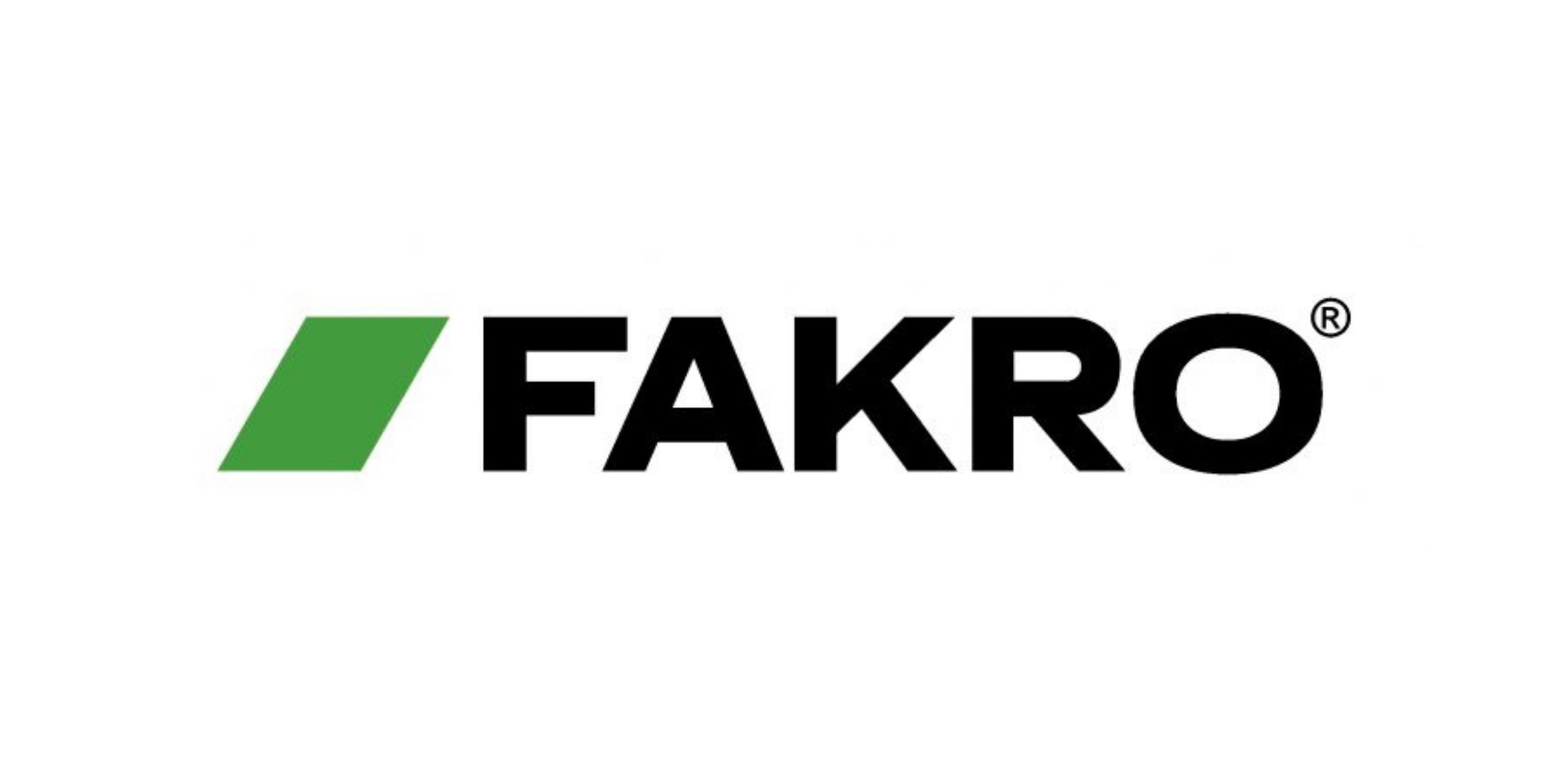 Velké srovnání půdních schodů