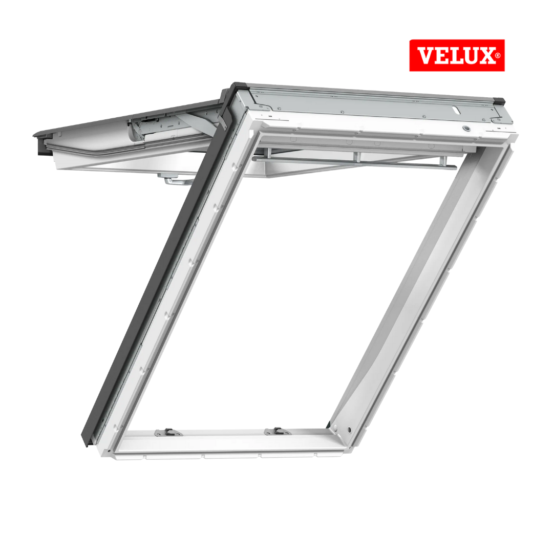 Jak vybrat okno- leden (2.verze)