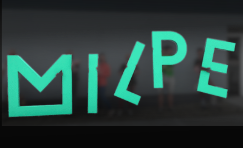 Děkujeme za Váš názor. 