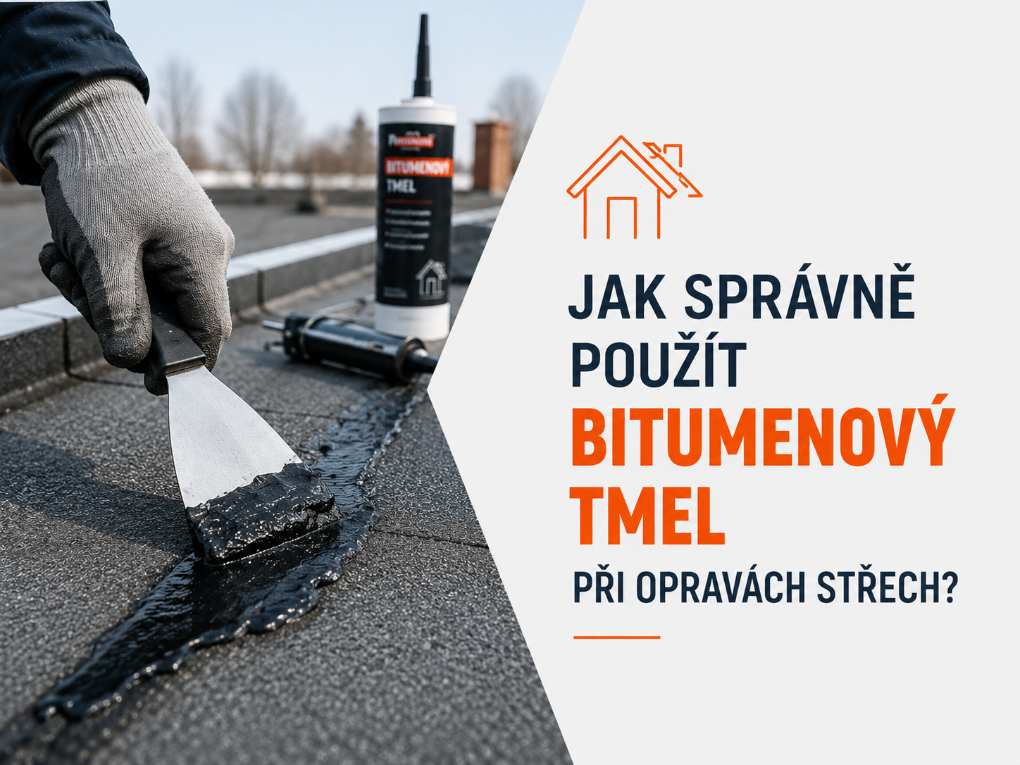 Jak správně použít montážní pěnu a nízkoexpanzní pěnu?