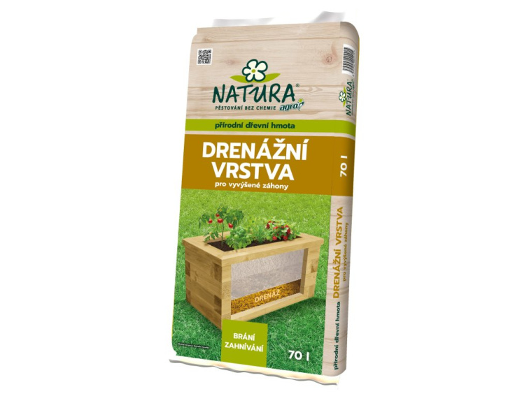 Vyvýšené záhony – jak začít s jarní zahradou