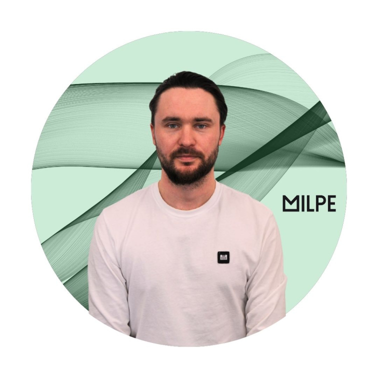 Nová střešní okna Velux 2026 – srovnání, výhody a přehled novinek