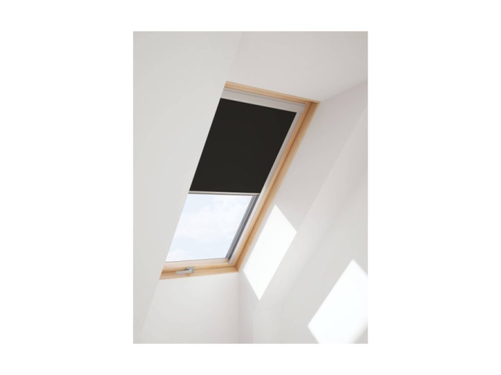 Zatemňující roleta DAKEA DUA II.