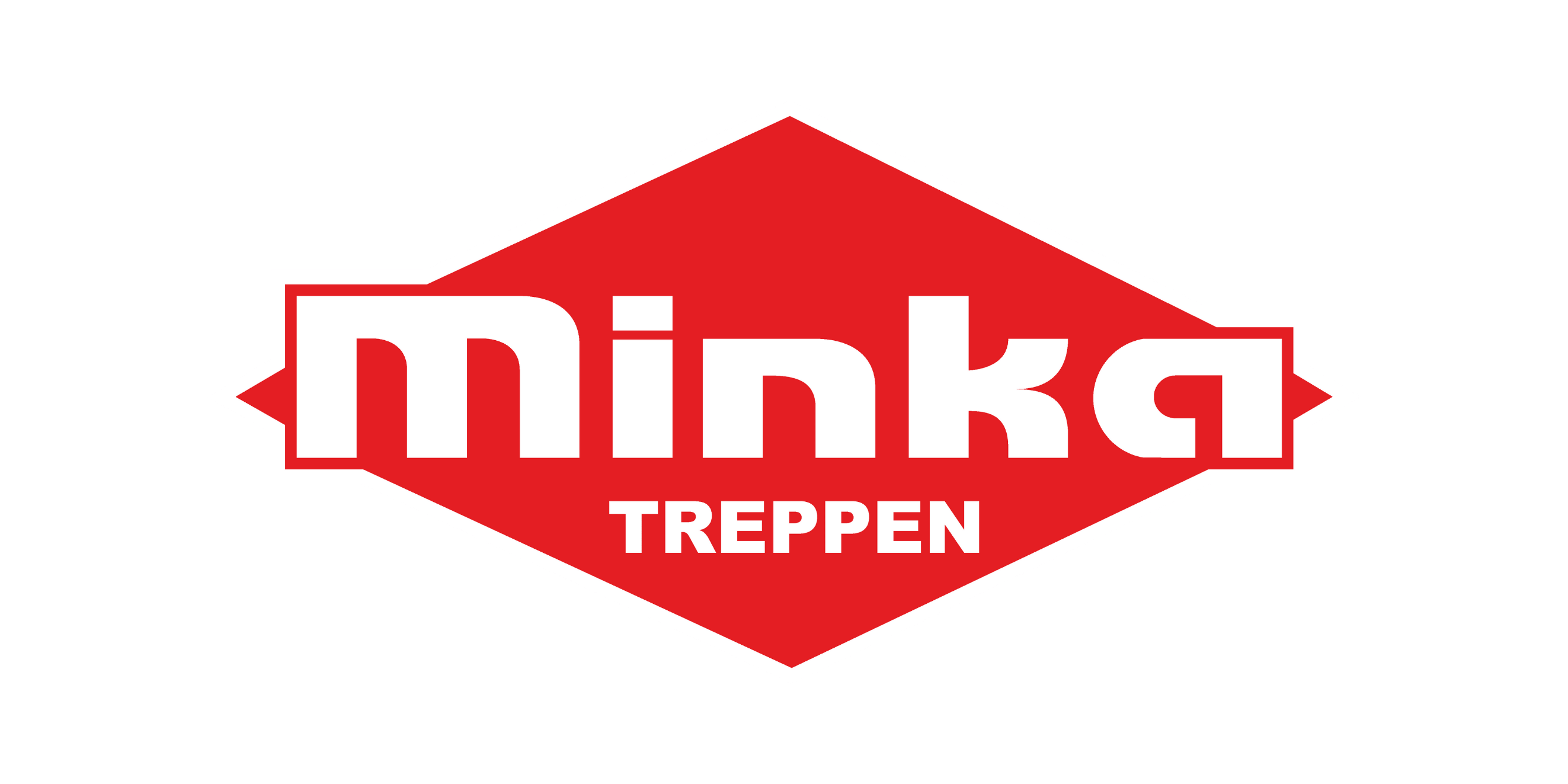 Velké srovnání půdních schodů