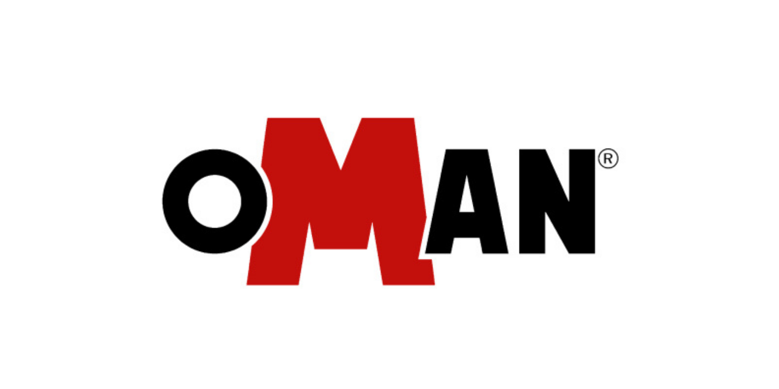 Velké srovnání půdních schodů