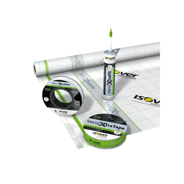 Děkujeme za Váš názor. 