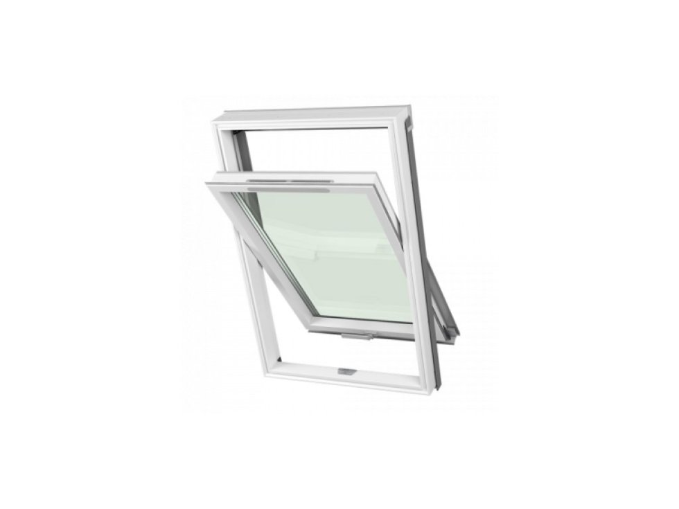 Dakea Ultima Energy PVC