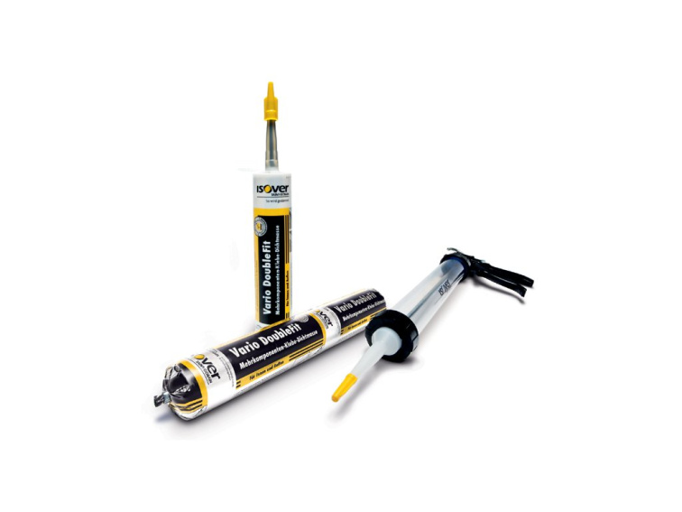 Děkujeme za Váš názor. 