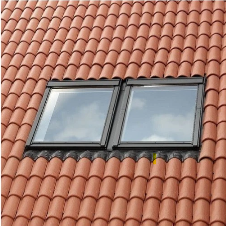 Velux Kombi lemování EKJ 2001M