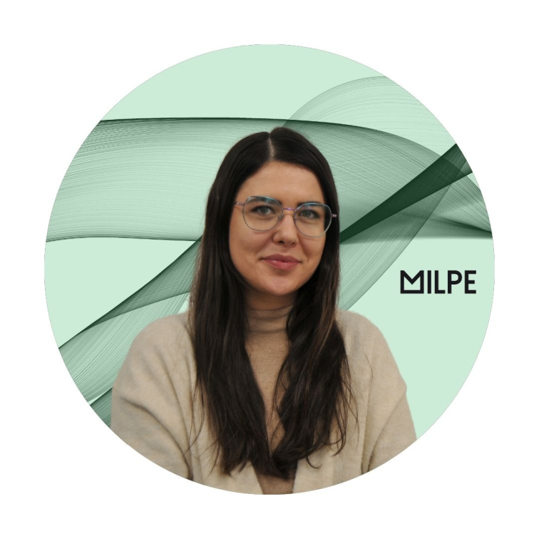 Vyvýšené záhony – jak začít s jarní zahradou 