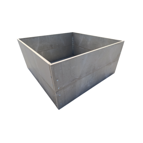 Děkujeme za Váš názor. 