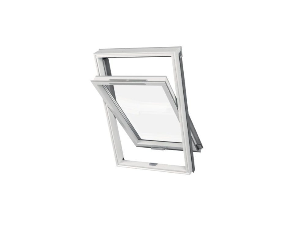 Dakea Better Energy PVC