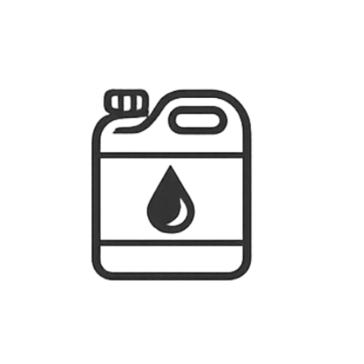 Den Braven MAMUT HIGH TACK - lepidlo, 290 ml