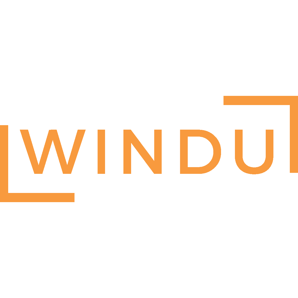 Nástěnná lamela, dekor Dub Sonoma 27*12*2600