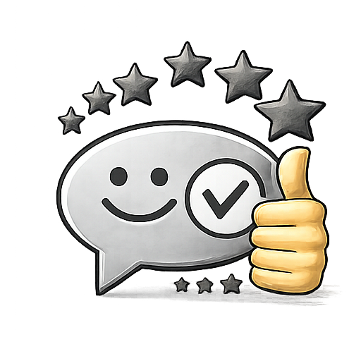 Kamenná dýha, Sanjeevani White, 122x244 cm